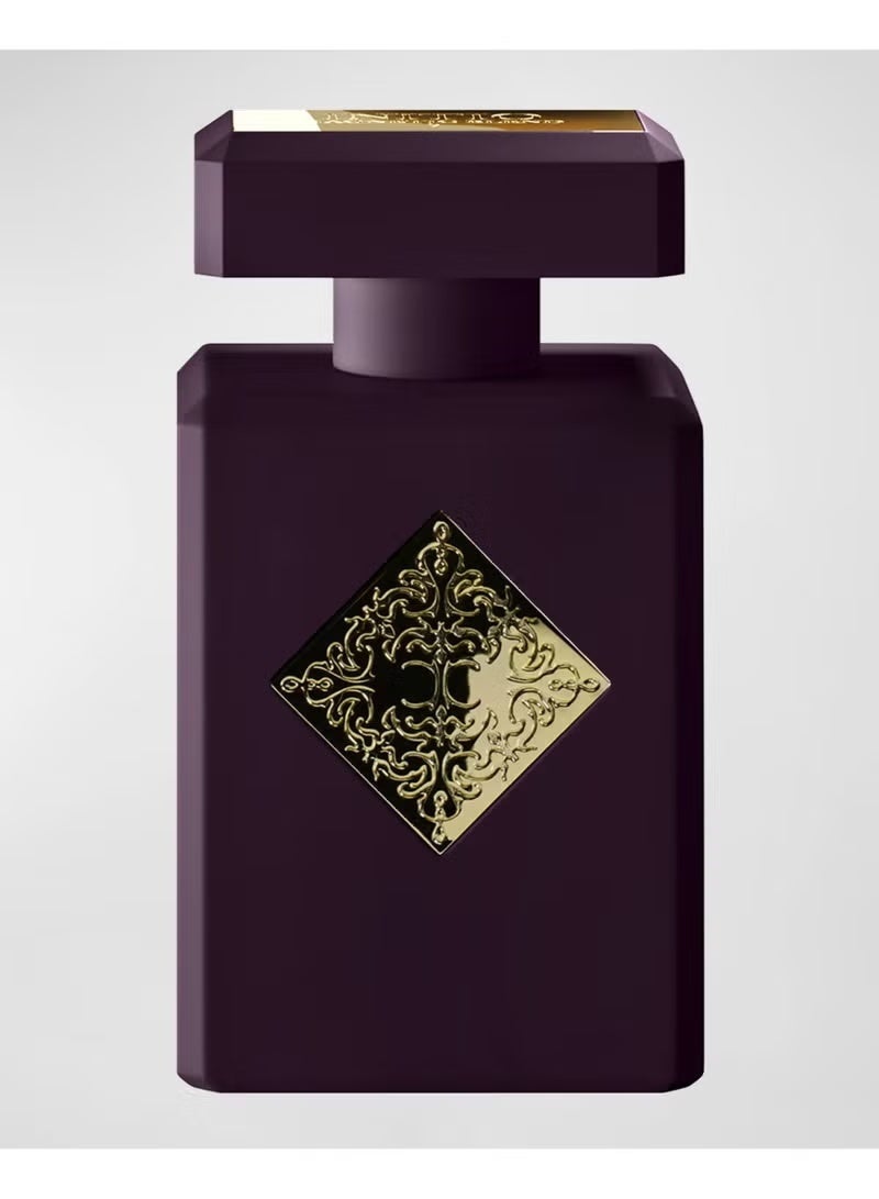 إنشيو عطر انيشيو سايد افكت او دو بارفيوم 90مل - Image 2